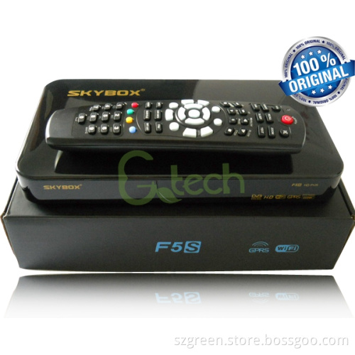 Upgrading Online Skybox F5s for UK Cccam Newcamd Youporn